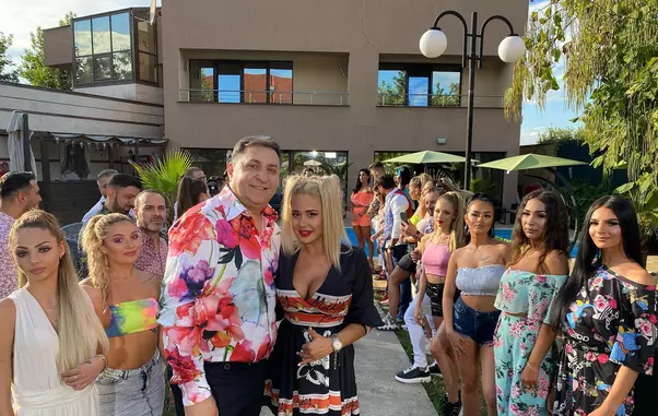 118457626_3801872253173864_4494652183963414116_o