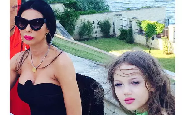 13781826-1253165534736324-4562956303325411776-n