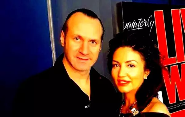 1Alin-Oprea-Talisman-sotie