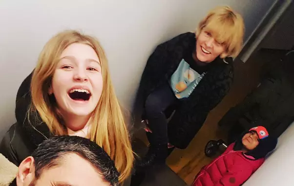 27628616_10155102437810736_7254003223171673555_o