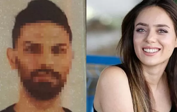 5aa8ddf6c9de3d1b780851c2