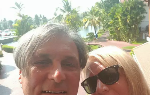 79137267-2769961606564525-944072620985286656-n