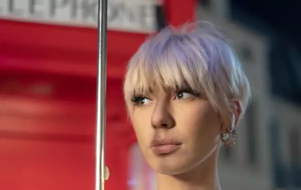 95483470_4055138457859861_7796232207726542848_n