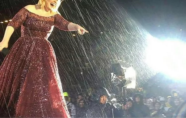 Adele-despre-tatal-ei5