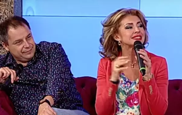 Alexandra-Velniciuc-1