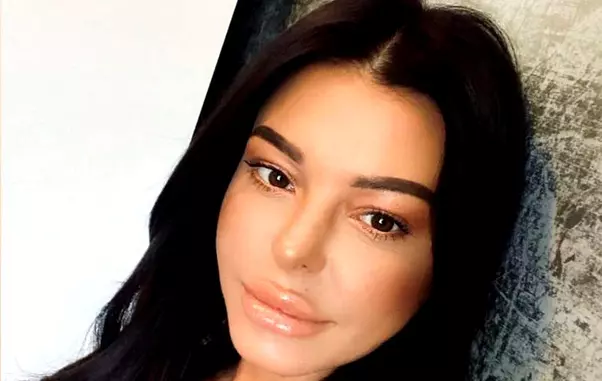 Ana-Maria-Mocanu-2-1