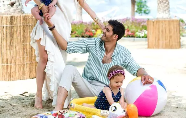 Andreea-Bălan-_i-George-Burcea-2