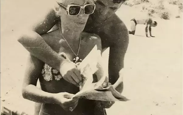 Andreea-Esca-parint1i