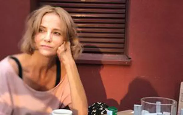 Anghel-Damian-si-Lia-Bugnar-2