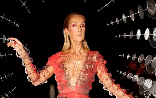 Celine-Dion-1