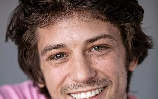 Cine-este-Paul-Diaconescu-de-la-Ferma-5