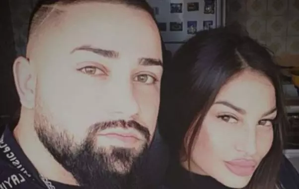 Cosmin-Coteanu-de-la-Puterea-Dragostei-s-a-căsătorit-1