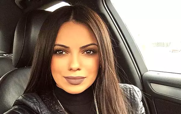 Cosmina-Adam-Jador-1