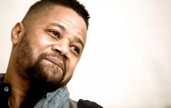 Cuba-Gooding-Jr.-1