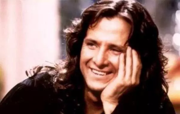 Eduado-Palomo-600×444