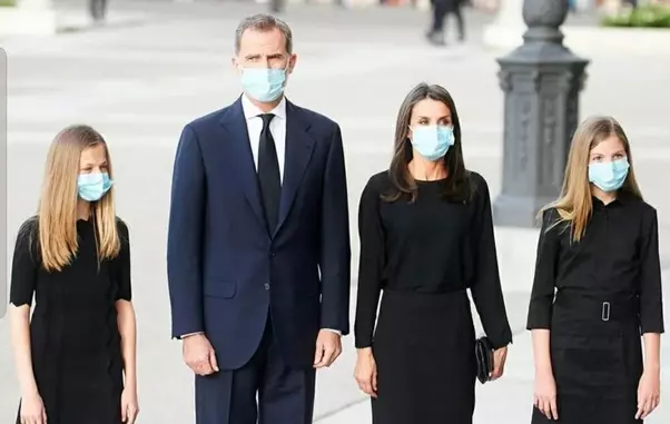 Fiicele-Reginei-Letizia-a-Spaniei3