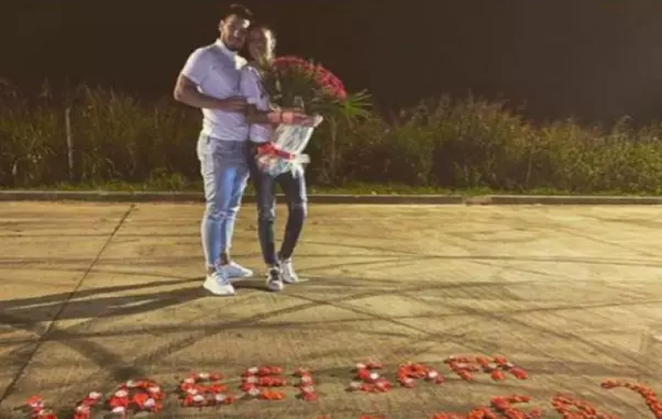 Gabriel-Puterea-Dragostei-se-insoara5