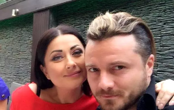 Gabriela-Cristea-_i-Tavi-Clonda-2