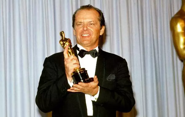Jack-Nicholson-2