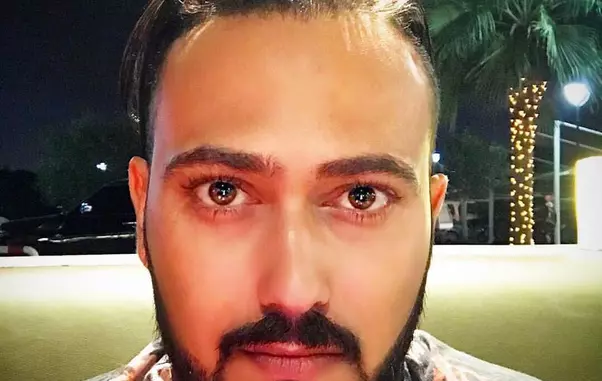 Jassim-Mohamad-Al-Hamdani-concurent-în-emisiunea-lui-Liviu-Vârciu-de-la-Antena-1-a-murit-3