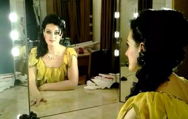 Maria-Macsim-Nicoara-1