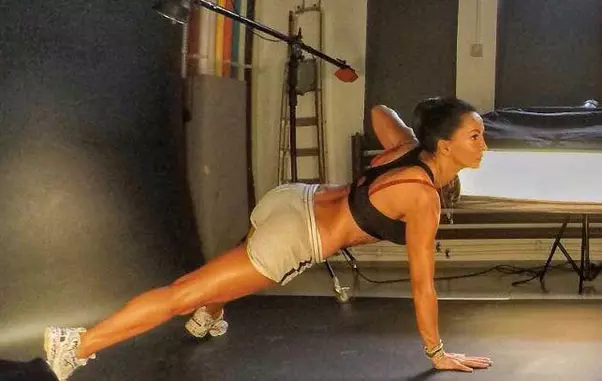 Mihaela-Radulescu-2-1