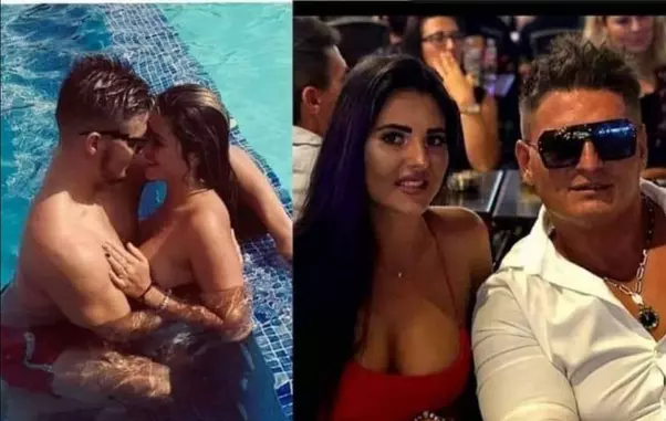 Mona-de-la-Puterea-Dragostei-și-tatăl-lui-Nicos