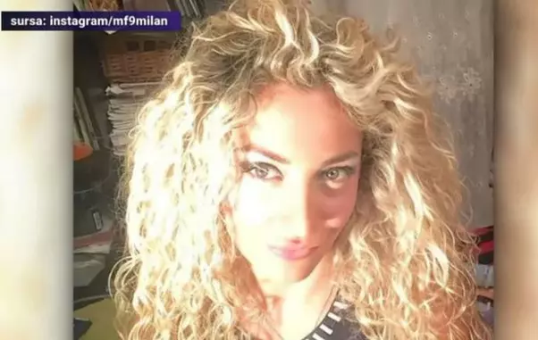 NzgwJmg9NDQwJmhhc2g9NzgzZWExZTBjZGYxZTc4YWVjYjY3NDRlZDU5ODZlNGY.thumb_