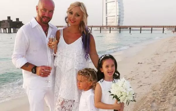 Raluca-Zenga-primele-declarații-despre-divorț-1