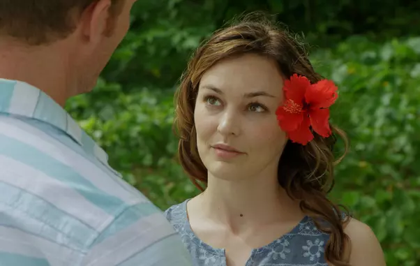 RetreatToPardise_image_18