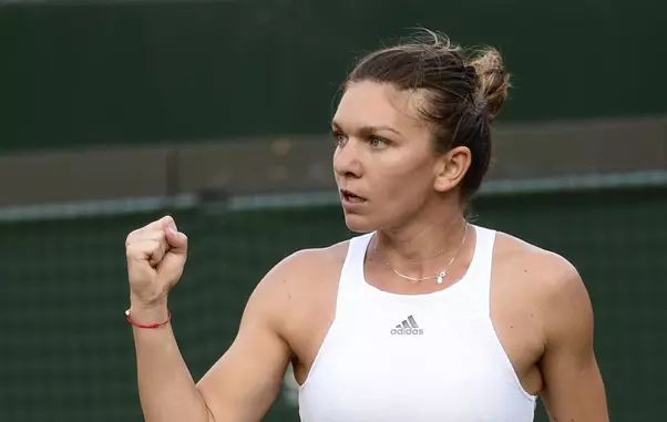 Simona-Halep-Winner-Sports-Business-Academy