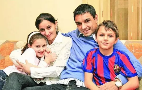 Soția-lui-Ionel-Ganea-face-dezvăluiri-incredibile-în-scandalul-de-divorț.-Cine-a-venit-la-ei-în-curte-la-un-grătar-4