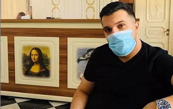 Tanca-Uraganu-coronavirus2