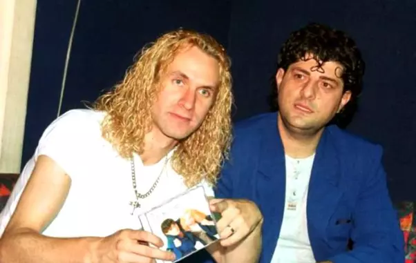 Tavi-Colen-și-Alin-Oprea