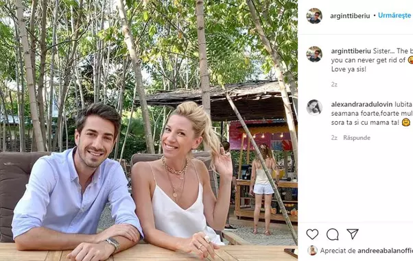 Tiberiu-și-Sonia-Argint