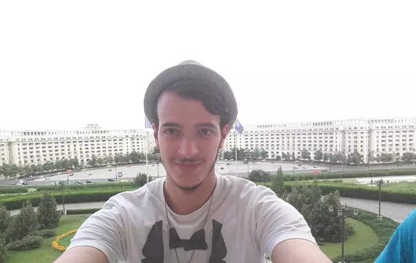 Vlad-Bieltz-trafic-droguri