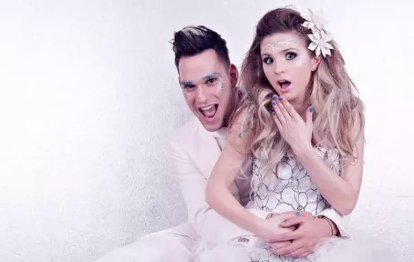 Vlad-Gherman-si-Cristina-Ciobanasu-1-500×500