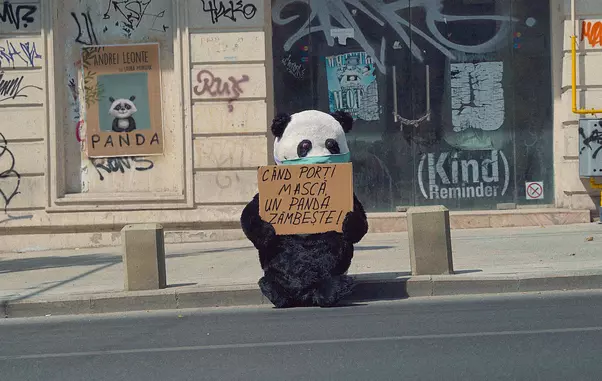 artwork-panda-kind-reminder