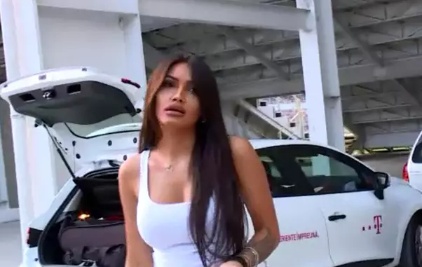 bruneta-dan-alexa-anamaria-prodan-1