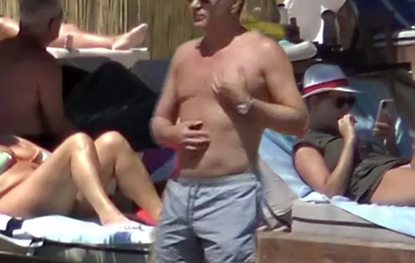 colaj-borcea-mihaela-pelinel-1