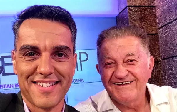 dorel-visan-si-cristi-brancu