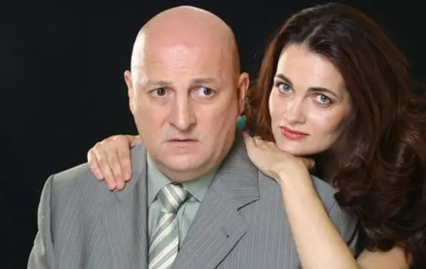 elvira-deatcu-bebe-cotimanis