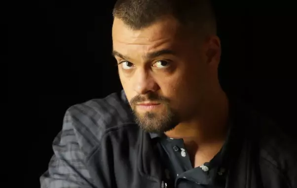 george-pistereanu-despre-superproductia-vlad-este-povestea-moderna-a-contelui-de-monte-cristo_size24