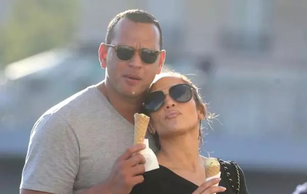 jennifer-lopez-alex-rodriguez