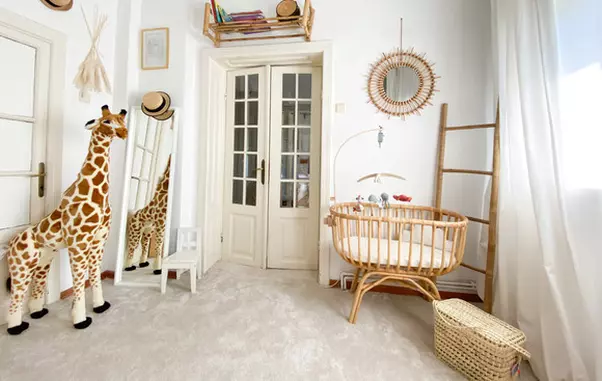 laura-cosoi-camera-copii1