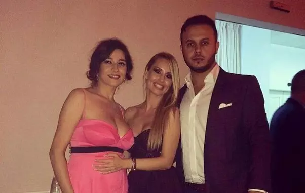 media-140291476525265000