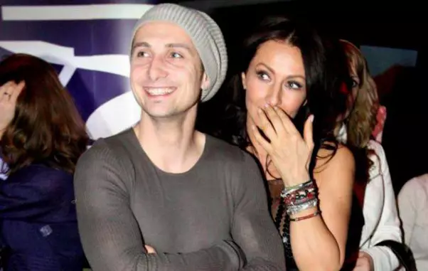 mihaela-radulescu-dani-otil11