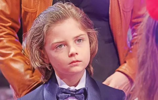 oana-roman-si-a-vazut-fratele-doar-de-2-ori-in-11-ani-2