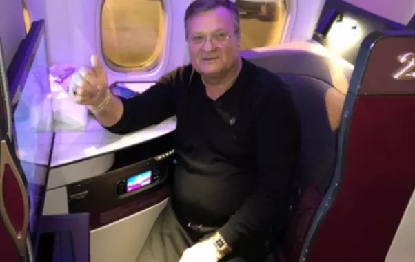 polish_20200819_193804452