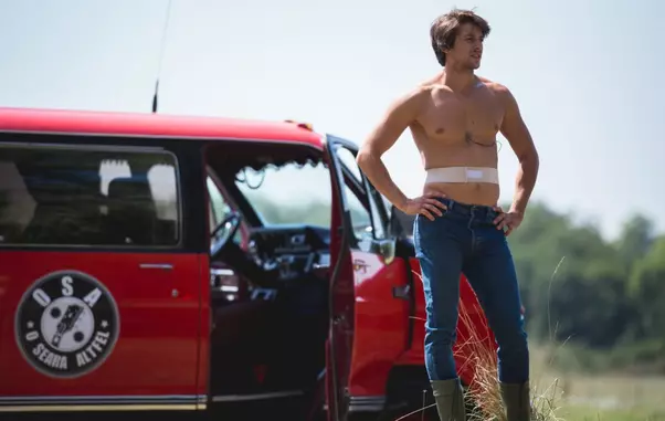 triplusec2048px-110-1-1024×678